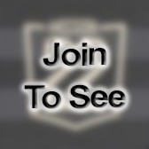 SSG Human Resources Specialist