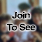 SPC Operations Sergeant