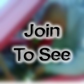 SGT Technical Inspector