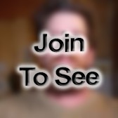 SFC(P) Eod Team Leader