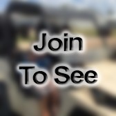 MSG Section Sergeant