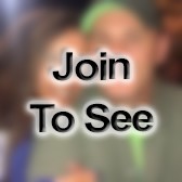 LTC Executive Officer