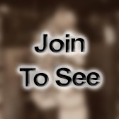 MSgt Logistics Chief (S4)