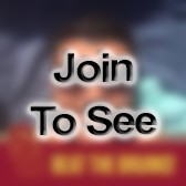 SPC Fire Team Leader