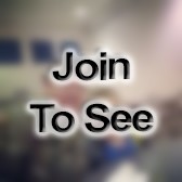 SFC Platoon Sergeant