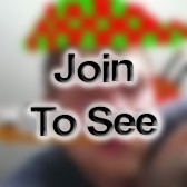 PO2 Sonar Technician (Stg) (Surface)