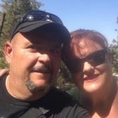 MSgt Jeffrey Broadhead