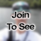 PFC Private First Class