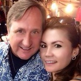 Capt Christopher Acree