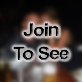 MGySgt Technical Control Chief