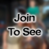 SFC Platoon Sergeant