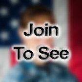 PO1 Logistics Specialist