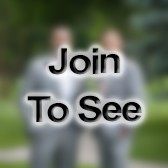 SGT Wheeled Vehicle Mechanic