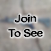 CPL Transportation Management Coordinator