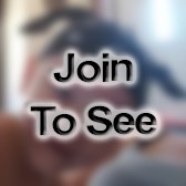 SPC F Aamd Cfirst Line