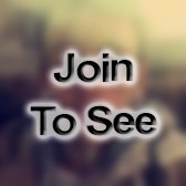 SPC Land Combat Electronic Missile System Repairer