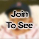 CW2 Platoon Sergeant