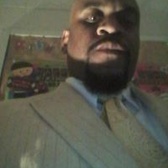 PFC Juan Albrincoles