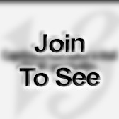 SGT Food Service Specialist