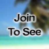 SGT Civil Affairs Team Sergeant