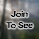 MSG Platoon Sergeant