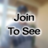 SSG Operations Sergeant