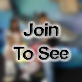 CPT Battalion Personnel Officer (S1)