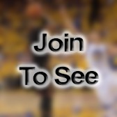 SPC Military Police Officer (Mp)