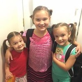 SPC Jaclyn Kovaschetz