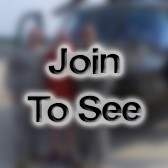 1SG Career Counselor