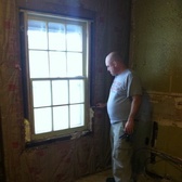 SSG Jonathan Kinnamore