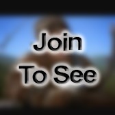 SSG Platoon Sergeant