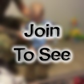 SFC Fire Direction Chief