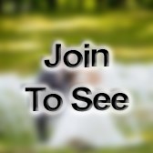 PO2 Newspaper Editor