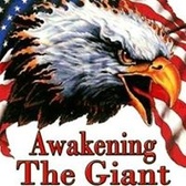 GySgt Francis Dickson