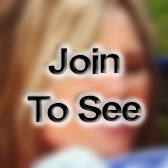 LTC Deputy Chief, Hsd