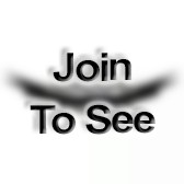 SSgt Air Terminal Operation Center