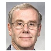 Lt Col Craig Kleinman