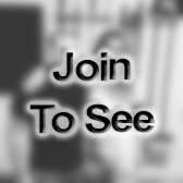 SSG S1 Personnel Nco