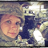 SSG Beth Owens