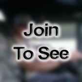 SGT Vehicle Operator/Dispatcher