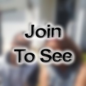 SPC Information Management Office (Imo)