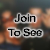 SFC S3 Operations Ncoic