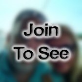 MCPO Aviation Maintenance Administrationman