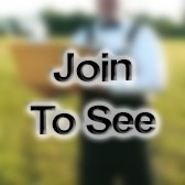 SSG Section Sergeant