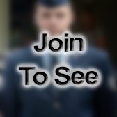 SSgt Ammo Mid Shift Ncoic