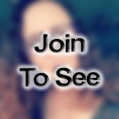 MSgt Unit Training Manager (Utm)