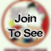 CPT Company Commander