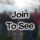 CW3 Unit Movement Coordinator