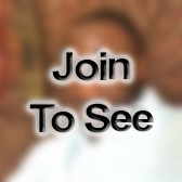 SGT Sfc. Timothy Mc Mickell